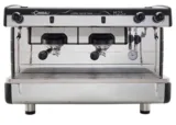 La Cimbali M23 UP C/2 Yarı Otomatik Espresso Kahve Makinesi 2 Gruplu - Görsel 1