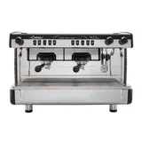 La Cimbali M23 UP DT/2 Tam Otomatik Espresso Kahve Makinesi 2 Gruplu - 1