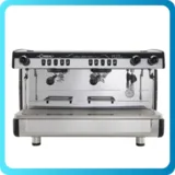La Cimbali M23 UP DT/2 TC Tam Otomatik Espresso Kahve Makinesi - 1