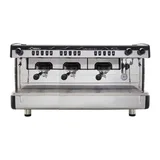 La Cimbali M23 UP DT/3 Tam Otomatik Espresso Kahve Makinesi 3 Gruplu - 1