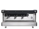 La Cimbali M26 BE C/3 Yarı Otomatik Espresso Kahve Makinesi 3 Gruplu - Görsel 1