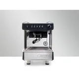 La cimbali M26 BE DT/1 Tam Otomatik Espresso Kahve Makinesi 1 Grup - 1