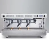 La Cimbali Tam Otomatik Espresso Kahve Makinesi 3 Gruplu M26 TE DT/3 - 1