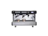 La Cimbali Espresso Kahve Makinesi 2 Gruplu Tam Otomatik M26 TE RE DT2 - 1