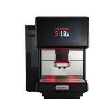 La Cimbali S-Lite - Süper Otomatik Kahve Makinesi SU5T3J2S1E - 1