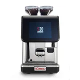 La Cimbali S30-S10 Süper Otomatik Espresso Kahve Makinesi - 1