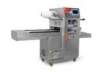 Lipovak Tam Otomatik Tabak Kapatma Paketleme Makinesi KV-1000 - 1