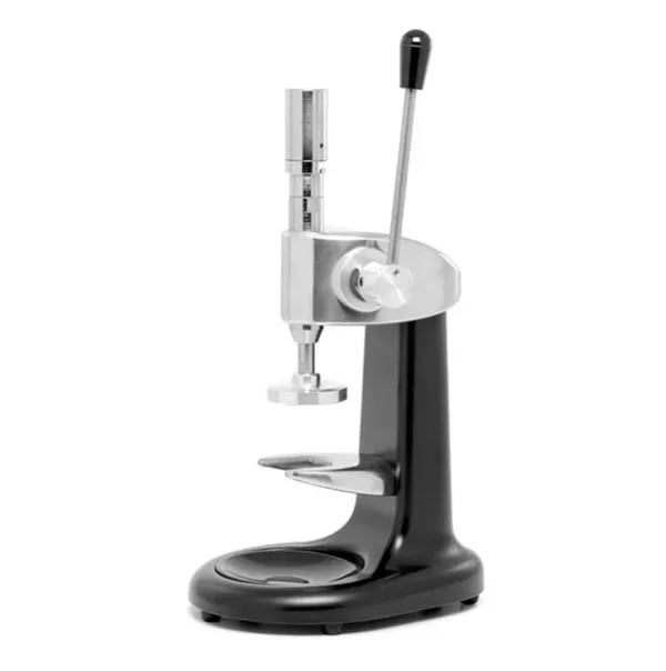 Macap Tamper 25 Kg Sabit Basınç CPS TAMPER C18