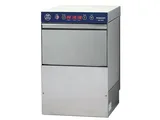 Maksan Bardak Yıkama Makinesi 500 Bardak Dijital GW-535-DT - 1