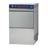 Maksan Bardak Yıkama Makinesi 600 Tabak Dijital GW-640-DT - 1
