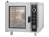 Maksan 20 Tepsili Konveksiyonlu Fırın Elektrikli MKF-20E - 1