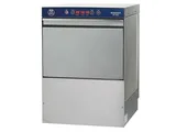 Maksan Set Altı Bulaşık Yıkama Makinesi Undercounter Dishwasher DW-500-DT - 1