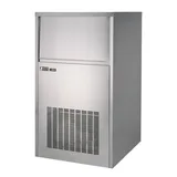 Masterfrost Gurme Buz Makinesi 280 kg/gün Kapasiteli M-2800 - 1