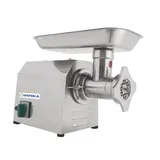 Mateka 12 No Et Kıyma Makinesi Çıkma Kafalı 230 V TK-12M - 1