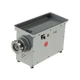 Mateka 22 No Soğutmalı Et Kıyma Makinesi 400 V EPG-22T - 1