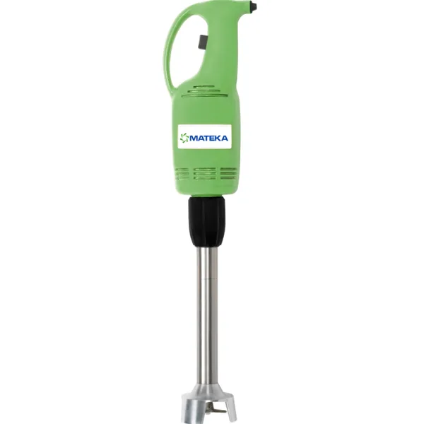 Mateka 25 cm Blender Mikser MX-25