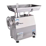 Mateka 32 No Et Kıyma Makinesi Çıkma Kafalı 230 V TK-32M - 1