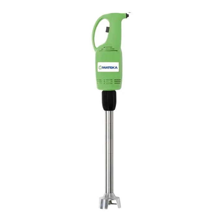 Mateka 40 cm Blender MX-40