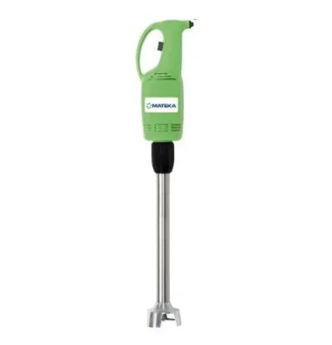Mateka Blender 60 cm Mikser MX-40-L60