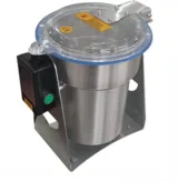 Mateka Öğütücü Set Üstü Devirmeli 18000 Devir DT-260 - 1