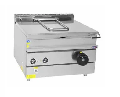 Mayapaz 120 Lt Elektrikli Devrilir Tava 120x90x85 cm M-DTE 1290
