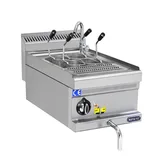 Mayapaz Elektrikli Makarna Haşlama M-SMHE 460 - 1