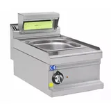 Mayapaz Elektrikli Patates Dinlendirme M-SPME 460 - 1