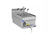 Mayapaz Gazlı Makarna Haşlama 8 Litre M-SMHG 470 - 1