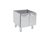 Mayapaz Set Altı Dolap 80x63x58 cm M-SA 870 - 1