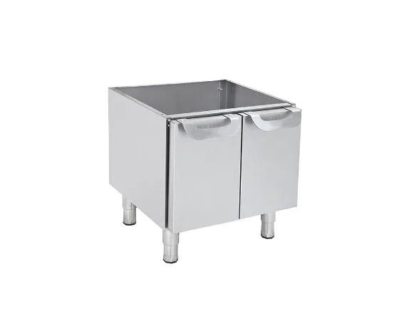 Mayapaz Set Altı Dolap 80x63x58 cm M-SA 870