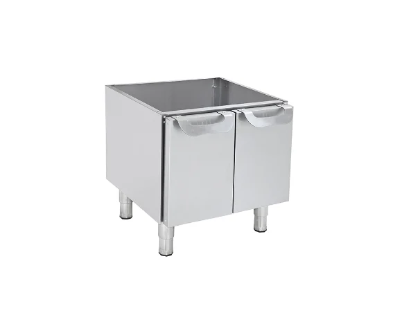 Mayapaz Set Altı Dolap 80x63x58 cm M-SA 870