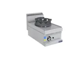 Mayapaz Tekli Gazlı Wok Ocak M-SWOG 470 - 1