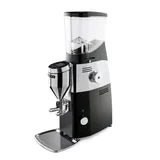 Mazzer Kold S Electronic Kahve Değirmeni 1,6 Kg Hazne - 1