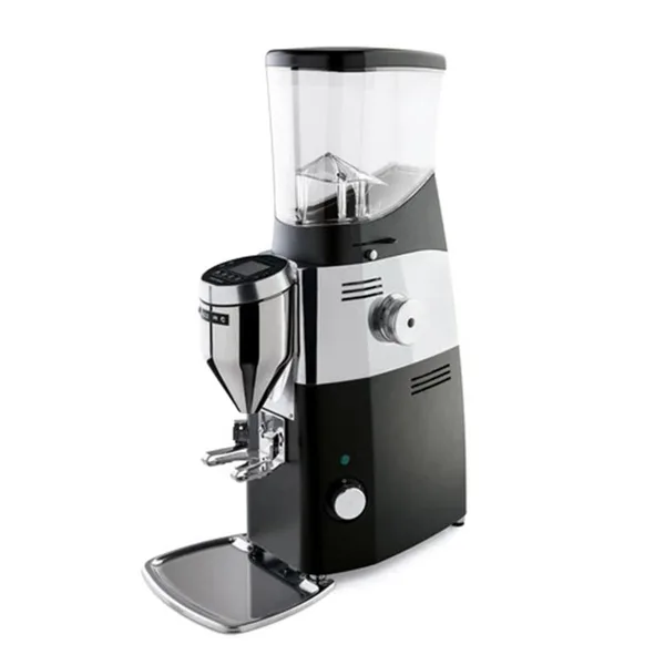 Mazzer Kold S Electronic Kahve Değirmeni 1,6 Kg Hazne