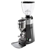 Mazzer Kony S Elektronik Kahve Değirmeni 1,3 Kg Hazne - 1