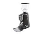 Mazzer Major V Electronic Otomatik Espresso Kahve Değirmeni - 1