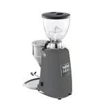 Mazzer Mini Electronic A Otomatik Kahve Değirmeni (Gri) - 1