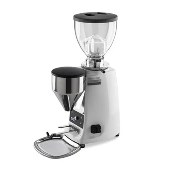 Mazzer Mini Electronic B Kahve Değirmeni
