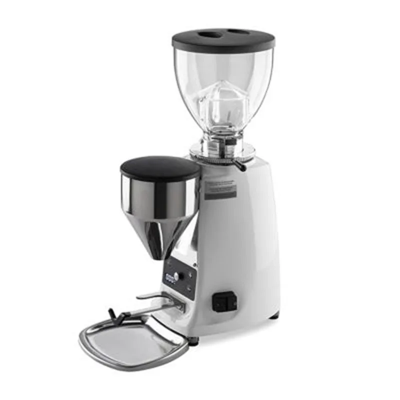 Mazzer Mini Electronic B Kahve Değirmeni