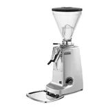 Mazzer Super Jolly F. Grocery Manuel Kahve Değirmeni 1,2 Kg Hazne - 1