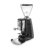 Mazzer Super Jolly V Up Automatic Kahve Değirmeni 1,1 kg Hazne - 1