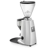 Mazzer Super Jolly V Up Elecrtonic Kahve Değirmeni - 1