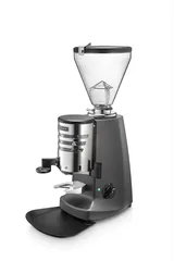 Mazzer Super Jolly V Up Manuel Kahve Değirmeni 1,1 kg Hazne - 1