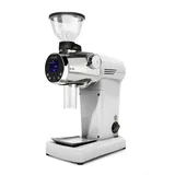 Mazzer ZM Electronic Kahve Değirmeni Otomatik - 1