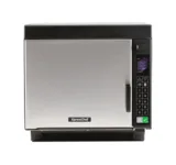 Menumaster Katalizörlü Hızlı Pişirme Fırını XPRESSCHEF 2C Serisi JET514V - 1