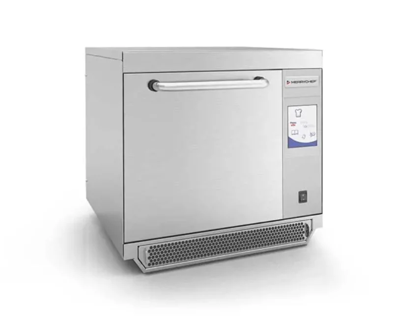 Merrychef Eikon 3C Profesyonel Yüksek Hızlı Fırın E3C