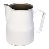 Motta 2475 Bianca Süt Potu Pitcher 75 cl - Görsel 1