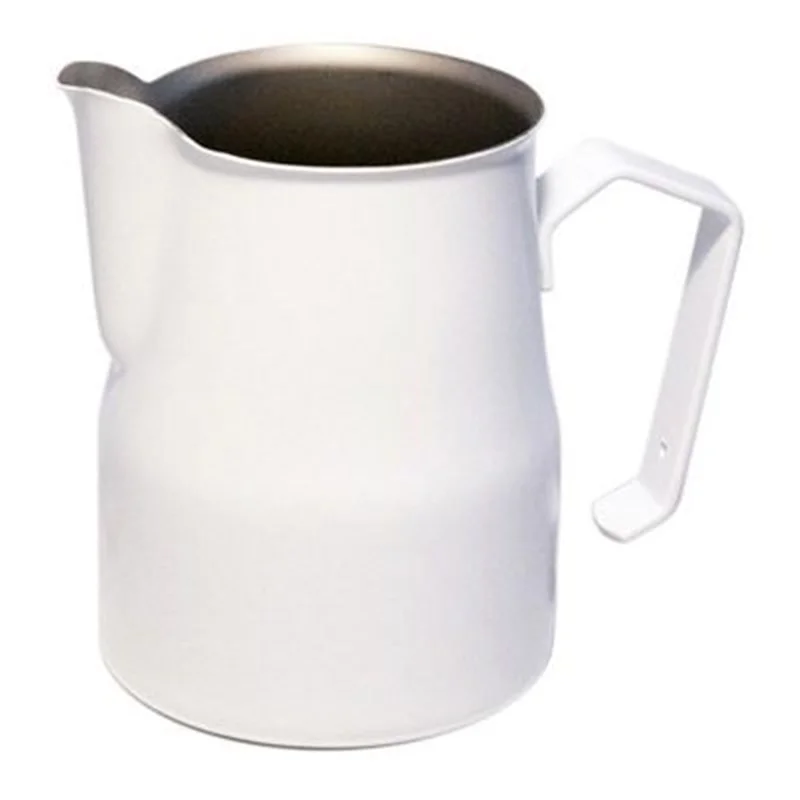 Motta 2475 Bianca Süt Potu Pitcher 75 cl