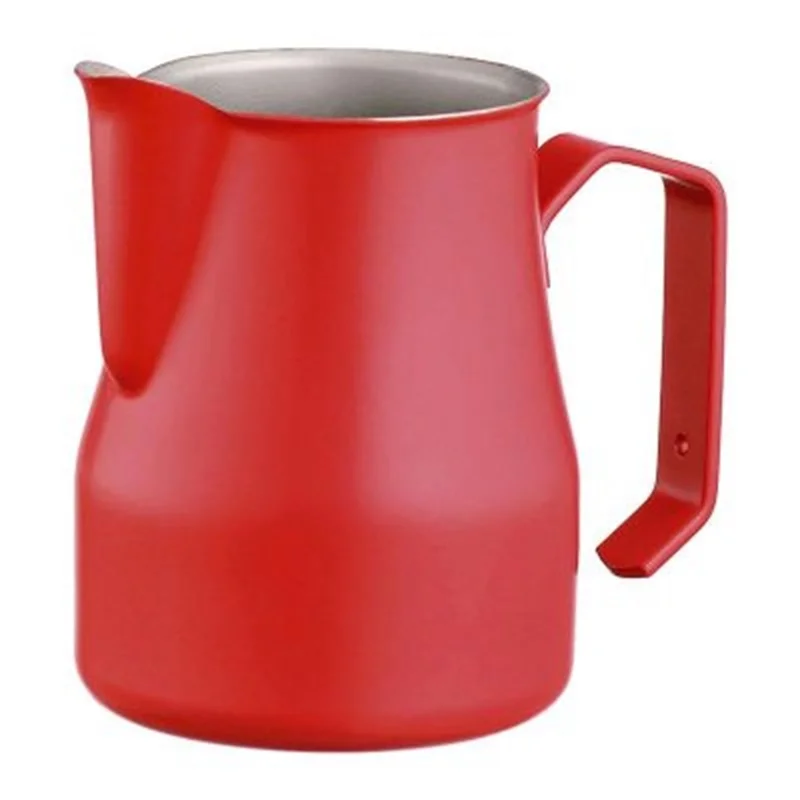 Motta 2750 Rossa Süt Potu, Pitcher, 50 cl