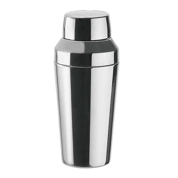 Motta 395 Agitatore Shaker